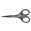 Vise Performance Tape Scissors