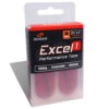Genesis Excel 1 Performance Tape Red