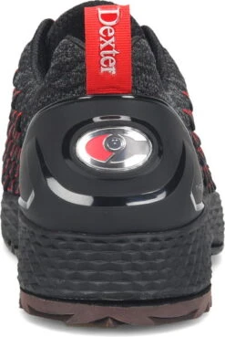 Dexter Mens THE C9 Knit BOA -Bowling Shop 6143b0d8 821f 4378 aa92 7cabc1bb031a