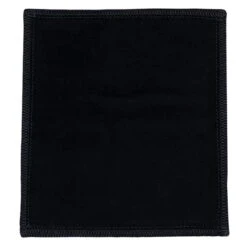 Classic Shammy Black