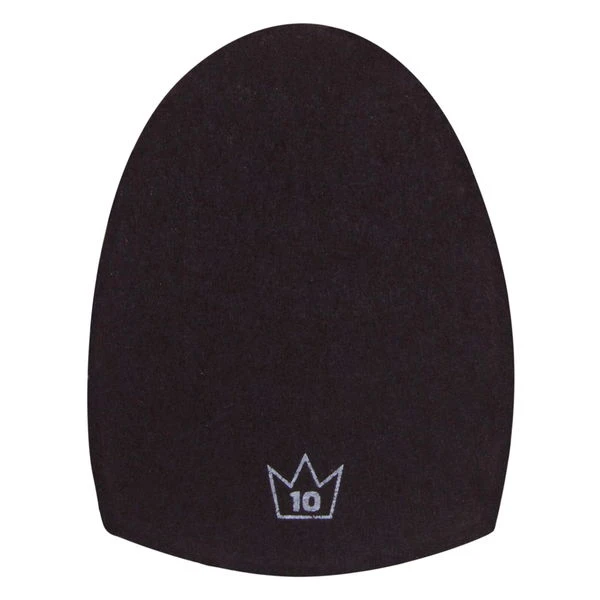 Brunswick Slide Sole #10 1 Brunswick Slide Sole #10