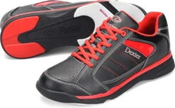 Dexter Mens Ricky IV Black/Red Wide Width 13 Dexter Mens Ricky IV Black/Red Wide Width -Bowling Shop 62785e5e 6c5e 46d7 aa67 5f13da9223e2