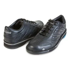 Brunswick Mens Team Brunswick Black Right Hand -Bowling Shop 629a2985 41b7 4c5d bcf9 0f08e49a36f5