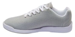 BSI Womens Glide White/Grey 11 BSI Womens Glide White/Grey -Bowling Shop 62a50236 8c7e 411c 8959 8099eddcc6a9