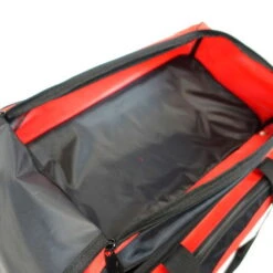 Elite Deluxe 2 Ball Roller Red -Bowling Shop 631b73ce 5ac6 4afd a76f 3ae844105c7b