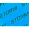 Storm GT Tape Blue