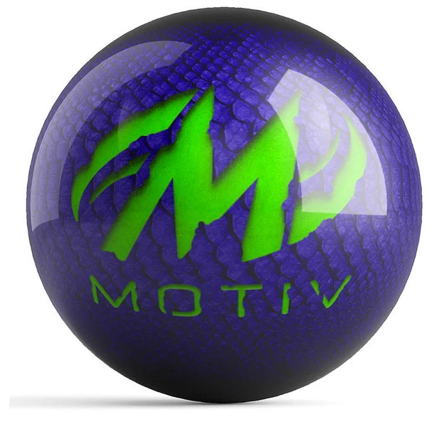 Motiv Primal Spare 2 Motiv Primal Spare - Image 2