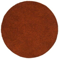 Genesis Pure Pad 3D Black -Bowling Shop 64d36ba0 9daf 478f afb8 3c432b0da46f