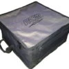 Storm 4 Ball Case Box Tote