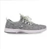 Elite Womens Kona Charcoal Grey