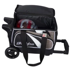 KR Strikeforce Cruiser Single Roller Stone -Bowling Shop 65a85546 ad4f 4dc0 a22a ddc537b4dcfc