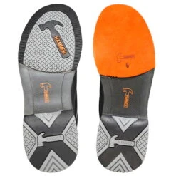 Hammer Mens Fierce Black/Green Right Hand Wide Width -Bowling Shop 6613a5ab 281d 4dc7 bfa6 93e71d0330c7