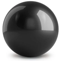 OnTheBallBowling Dave Savage Design Strike Zone