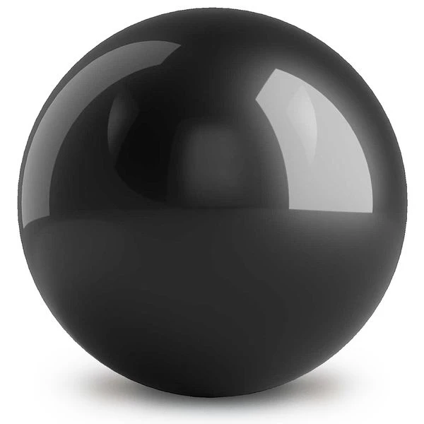 OnTheBallBowling Dave Savage Design Strike Zone 1 OnTheBallBowling Dave Savage Design Strike Zone