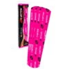 Genesis K-Motion Tape Pre-cut Pink