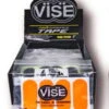 VISE Pre-Cut Hada Patch 1" Tape