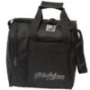 KR Strikeforce Rook Single Tote Black