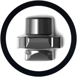 Motiv Black Venom -Bowling Shop 6843e614 7efb 4390 bd91 c902686c5c02