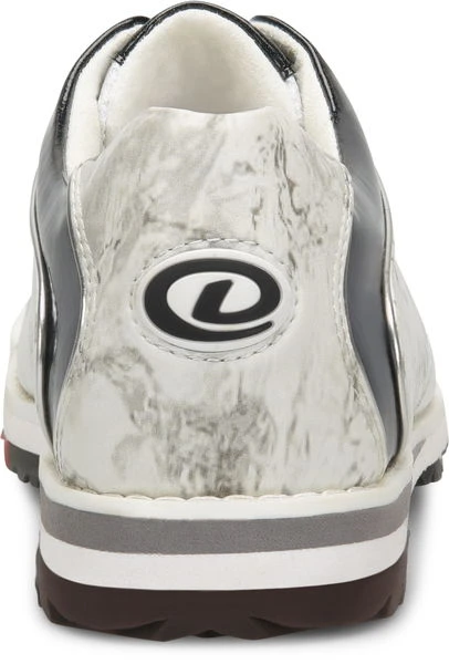 Dexter Womens SST 8 Pro Marble Wide Width 1 Dexter Womens SST 8 Pro Marble Wide Width