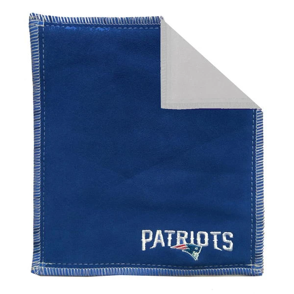 KR Strikeforce NFL Shammy New England Patriots 1 KR Strikeforce NFL Shammy New England Patriots