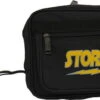 Storm Accessory Bag