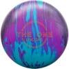 Ebonite The One Encore
