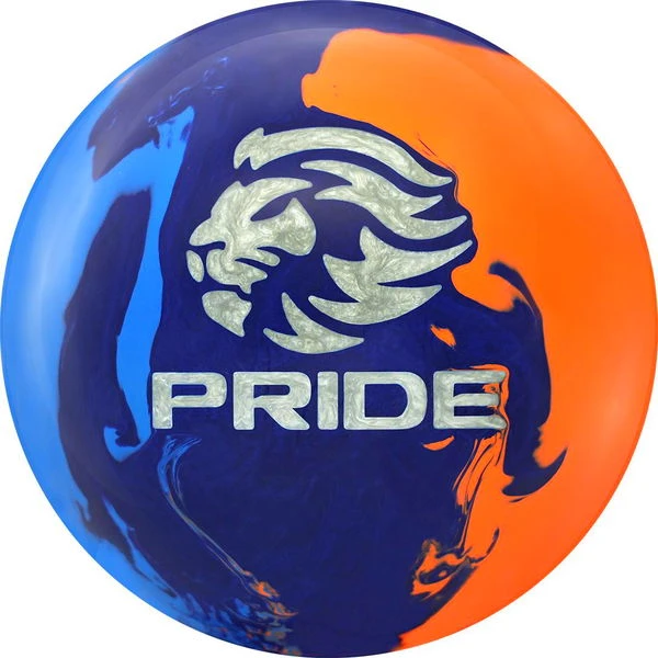 Motiv Pride Dynasty 1 Motiv Pride Dynasty