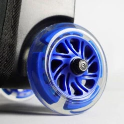 Elite Deluxe 2 BallRoller Royal -Bowling Shop 6a18d986 aad6 4f72 a002 c8885d36c176