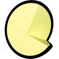 Brunswick Twist Sky Blue/Pink/Snow