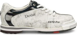 Dexter Womens SST 8 Pro Marble Wide Width 14 Dexter Womens SST 8 Pro Marble Wide Width -Bowling Shop 6ab340d3 e26e 4199 8b99 17f38f5eafa1