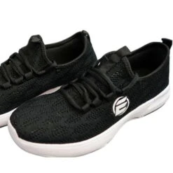 Elite Womens Kona Black 15 Elite Womens Kona Black -Bowling Shop 6ad8440f e252 4d76 8a68 21714dbe1f9f