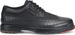 Dexter Mens THE 9 WT Black Wide Width -Bowling Shop 6b23140c b0fe 44e0 9dd9 bb94c34f7ee7
