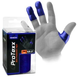 Genesis Protexx Skin Protection Tape -Bowling Shop 6bef9b18 ac74 499c 9470 990b305e60d1