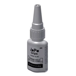 JoPo Super Glue