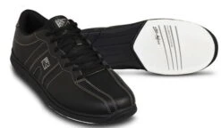 KR Strikeforce Mens O.P.P. Black Wide Width -Bowling Shop 6cb11bc6 dadc 487b b045 70b84f882bab