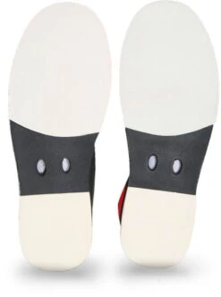 3G Mens Speed Dial+ Black/Red Right Hand 6 3G Mens Speed Dial+ Black/Red Right Hand -Bowling Shop 6d16323f dac5 445e 8f4d 8656f2a05b2f