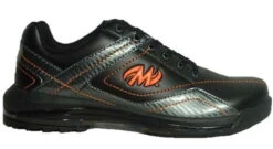 Motiv Mens Propel Black/Carbon/Orange Right Hand Wide Width -Bowling Shop 6d9c1ed8 d22d 440c 9c73 39d0c5f75efe