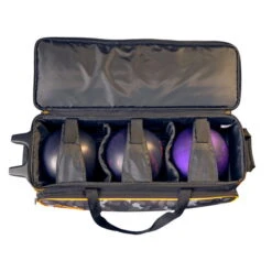 Hammer Premium Deluxe Triple Roller Camo -Bowling Shop 6deac3f1 b0fa 4b0b b854 61aed19bc76a