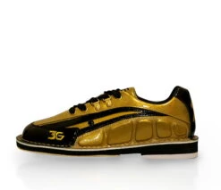 3G Mens Belmo Tour S Gold/Black Right Hand -Bowling Shop 6df6efac 3c44 4d16 b730 e571663ebf5f