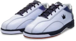 Brunswick Womens Legacy Luma Berry Right Hand 18 Brunswick Womens Legacy Luma Berry Right Hand -Bowling Shop 6dff18ec 3f6b 42e0 8b9d 4ce57f71eb42