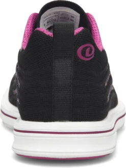 Dexter Womens DexLite Knit -Bowling Shop 6e2003bc 2db6 4c3c b98f 5c1a988f0769