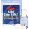 Master Skin Patch Giant Size