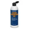 Brunswick Crown Scrubbing Gel 6 Oz