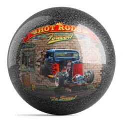 OnTheBallBowling Hot Rods -Bowling Shop 6eb85f30 b6d3 4aed bf3b 13ea19d25f1e