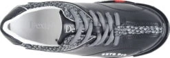 Dexter Womens SST 8 Pro Black/Grey -Bowling Shop 6ee272cf 6b05 41b9 b174 523cbfb42ae2