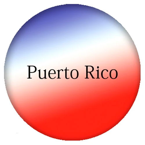 OnTheBallBowling Puerto Rico 2 OnTheBallBowling Puerto Rico - Image 2