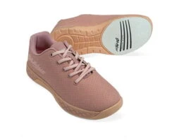 KR Strikeforce Womens Compass Pink -Bowling Shop 6ef33776 4a26 4450 8bc9 3423e9c1bd2b