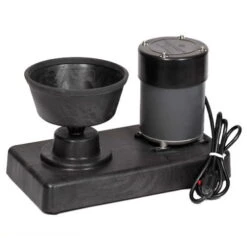 Innovative Ball Spinner 1/3 Horsepower