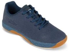 KR Strikeforce Mens Prime Navy -Bowling Shop 6f985b1d a0fd 4c3e 9fae 8bbc6f3d9997