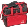BSI Taxi Single Tote Red/Black